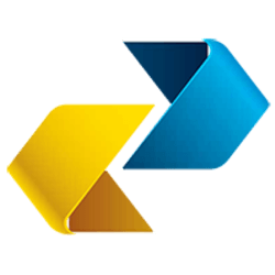 Correios Logo